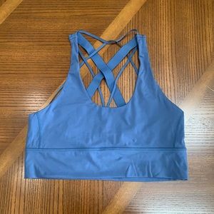 Aura Bra Balance Athletica